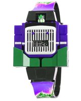 transformer-optimus-prime-kids-watches-robot.jpg