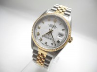 Rolex Oyster Perpetual Datejust.jpg