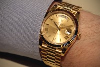 Rolex-Day-Date-40-yellow-wrist.jpg