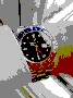 Benutzeravatar