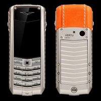 vertu ti.jpg