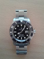 20130223_200604.jpg