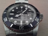 20130223_200647.jpg