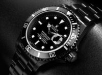 rolex-submariner-black-thumb-450x331.jpg