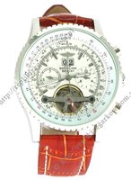 breit 2.JPG (56.16 KiB) 6868 mal betrachtet http://replikizegarkow.com/product_details.php?id_product=2293