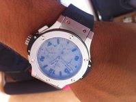 IMG_0352.JPG
