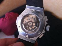 IMG_0356.JPG