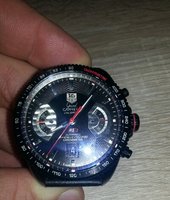 PicsArt_1365169592376.jpg