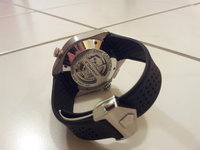 20130413_002846.jpg