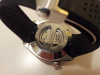 20130413_002938.jpg