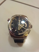 20130413_002312.jpg