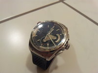 20130413_002257.jpg