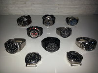 20130414_191914.jpg