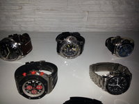 20130414_192019.jpg