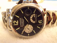Panerai Power Reserve 010.JPG