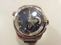 20130413_002526.jpg