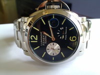 Power Reserve.jpg