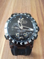 20130427_123114.jpg