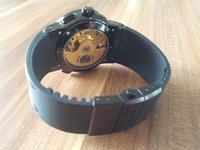 20130427_123544.jpg