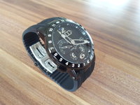 20130427_123345.jpg