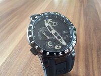 20130427_123954.jpg