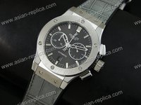 replicahublotwatch228001.jpg