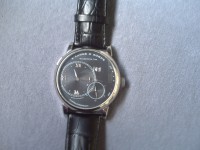 PICT0052.JPG
