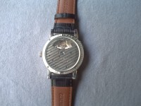 PICT0048.JPG