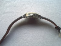 PICT0037.JPG
