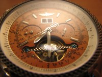 IMG_3786.JPG