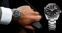 diese Uhr