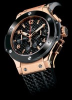 hublot_1.jpeg