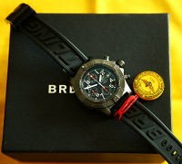 breitling-04.jpg