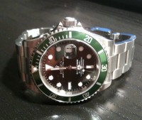 R16610LV-04.jpg