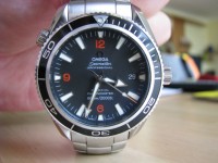 Omega Seamaster Planet Ocean (6).jpg