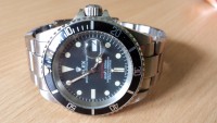 20130719_135051.jpg