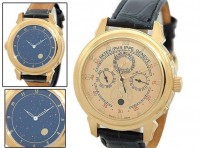 patek sky moon rep.JPG