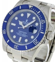 Rolex.JPG