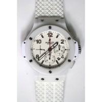 hublot.jpg