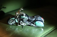 vn1500.jpg (115.14 KiB) 13580 mal betrachtet Kawasaki VN 1500 Classic Tourer