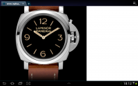 Screenshot_2013-08-22-18-12-15.png