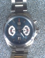 PICT0020.JPG
