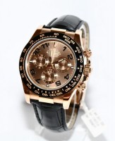 $T2eC16JHJIEFHSnDC6YwBS!lb0Ngjw~~60_12.jpg
