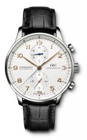 IWC Portugieser Chronograph IW371445.jpg