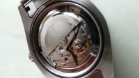 20130926_164251.JPG