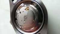 20130926_164302.JPG