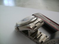 BILD3729.JPG