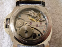 Uhren 01.06.2011 005.JPG