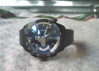 PICT0002.JPG
