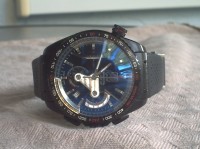 PICT0004.JPG